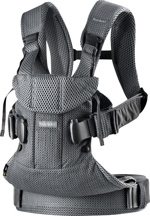 Anthracite