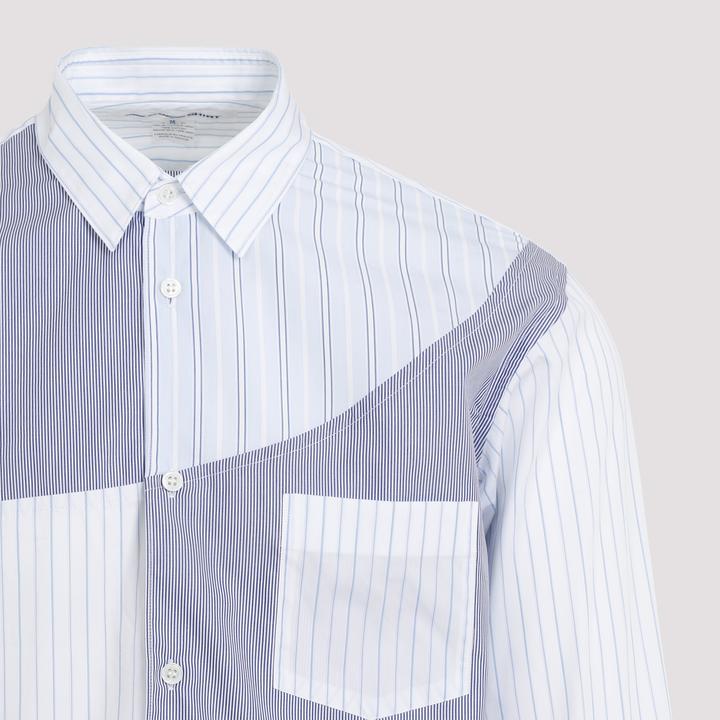 Image du produit Comme Des Garcons CHEMISE FMB016S24 (M)