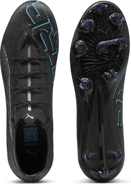 Immagine prodotto Puma Ultra 5 Pro Fg/Ag (39)