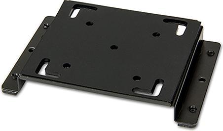 Actual product image Phanteks Pump bracket for Enthoo housing