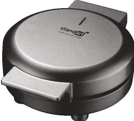 Actual product image Standart ZM-506
