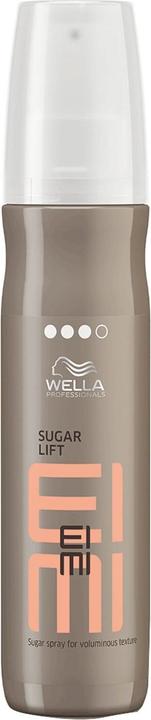 Wella PROFESSIONALS Eimi Sugar Lift Sugar Spray sugar spray for increasing hair volume 150ml (150 ml)