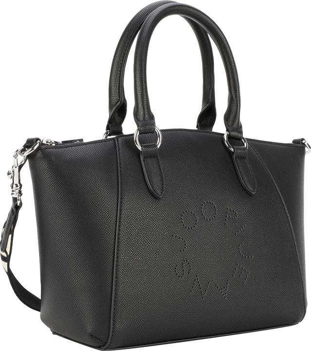 Actual product image Joop! Handbag Giro Daniella Handbag SHZ (5 l)