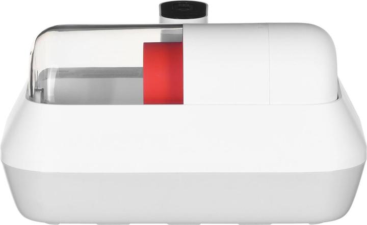 Produktbild Xiaomi Dust Mite Pro