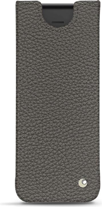 Produktbild Noreve Lederschutzhülle (Samsung Galaxy Z Fold2)