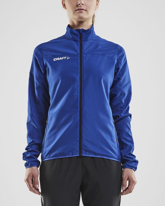 Image du produit Craft Rush Wind Jacket Femme (XL)