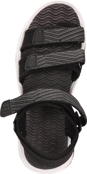 Produktbild Mountain Warehouse Sandalen (32)