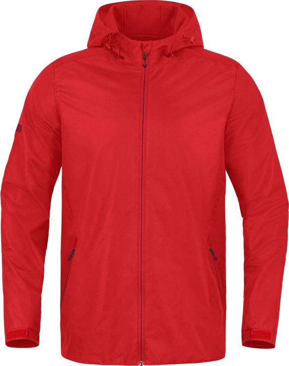Image du produit JAKO Veste tous temps Allround (4XL)