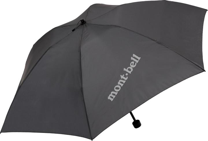 Mont-bell Travel Umbrella 55