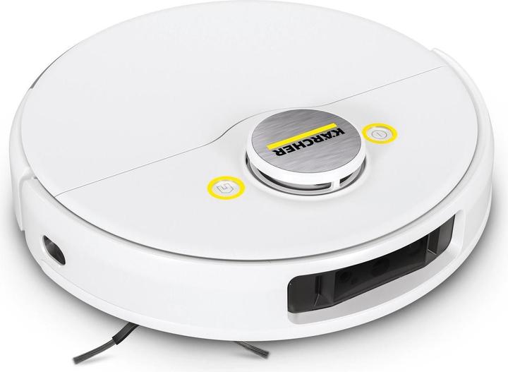 Produktbild Kärcher RCV 5 (Saugwischroboter)