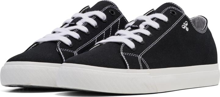 Produktbild hummel Hml Classic Canvas (46)
