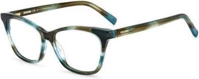 Immagine prodotto Missoni Donna 0101 06AK 00 53 Occhiali da vista