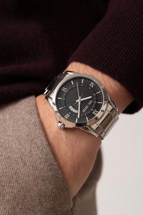 Immagine prodotto Paul Lorens Herrenuhr PL3844B3-1C1 + BOX
