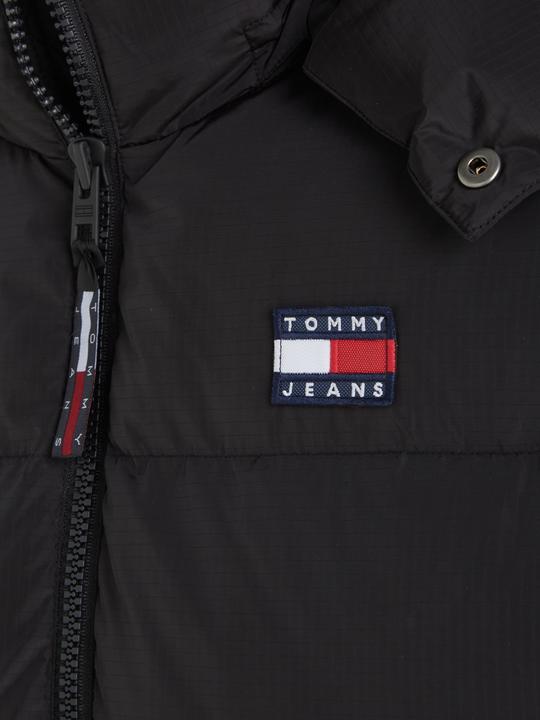 Actual product image Tommy Jeans Alaska (XXL)