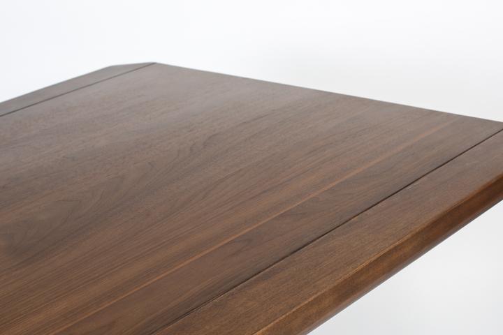 Produktbild Zuiver Storm (220 x 95 x 70 cm)