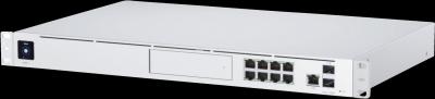 Produktbild Ubiquiti UniFi Dream Machine Pro