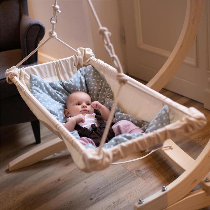Actual product image Amazonas Sunny