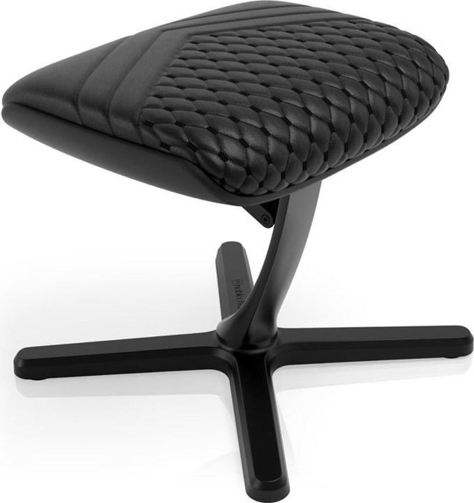Produktbild noblechairs Fussstütze 2