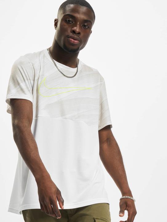 Nike Superset Energy Top Light (L)