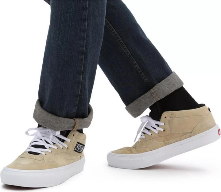 Actual product image Vans Half Cab 92 (42)