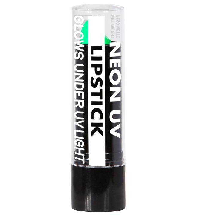 Image du produit Widmann Rouges a levrer fluorescent