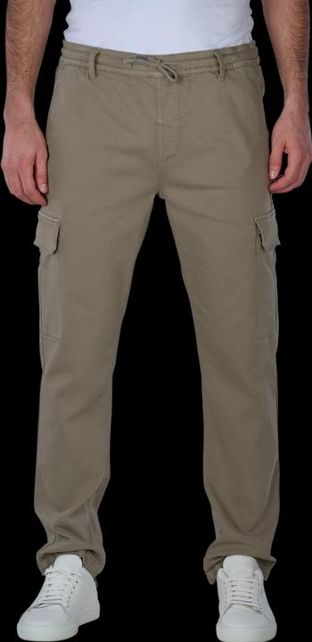 Produktbild Pepe Jeans 10022786 (W38)