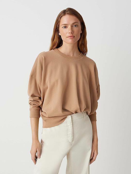 Actual product image Opus Sweater GOWDIE (42)