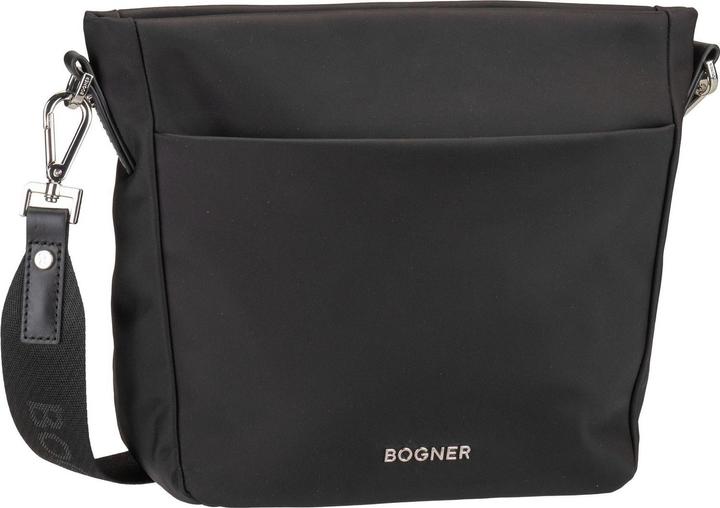 Produktbild Bogner Umhängetasche Klosters Juna ShoulderBag MVZ