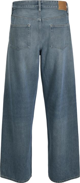 Actual product image Jack & Jones Jjidave Jjclassic Cj 119 (W32/L36)