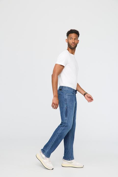 Image du produit Du/Er Performance Denim Lite Essential (32)