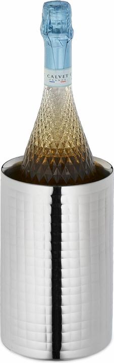 Image du produit Relaxdays Range-couvert