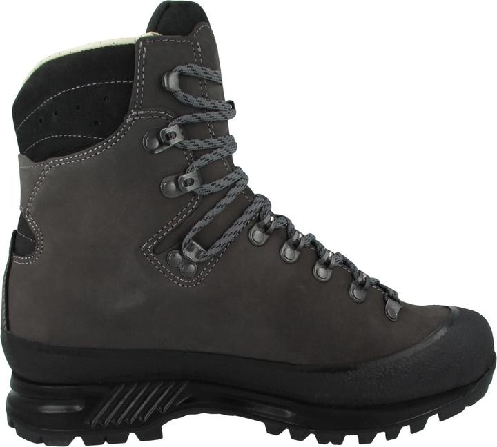 Produktbild Hanwag Alaska GTX (46)