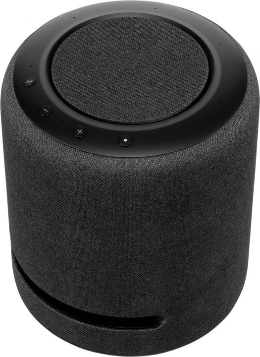 Produktbild Amazon Echo Studio (Amazon Alexa)
