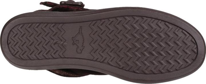 Immagine prodotto Rocket Dog Stivaletti Menta (40)