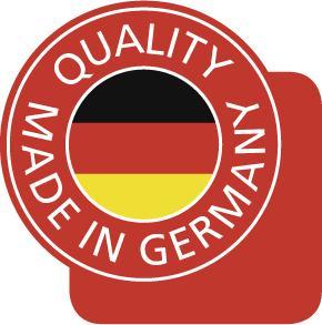 Image du produit Burg Wächter Support de boîte aux lettres UNIVERSAL 150 Ni