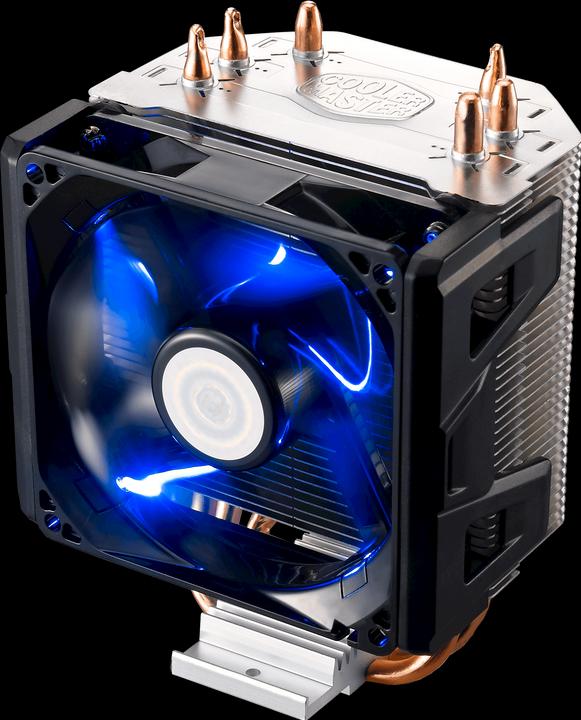 Image du produit Cooler Master Hyper 103 (138.50 mm)