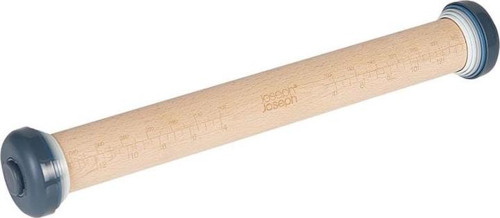 Produktbild Joseph Joseph PrecisionPin