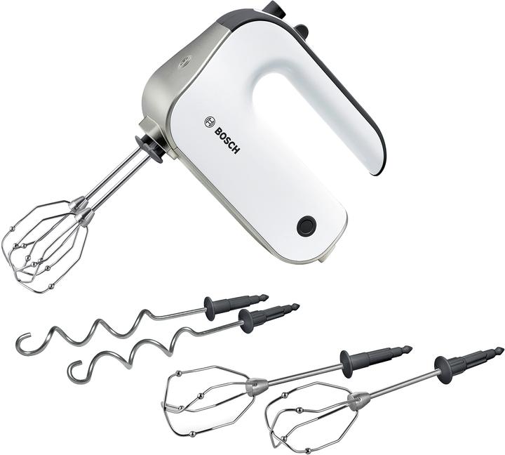 Image du produit Bosch Hausgeräte Styline 575 W, MFQ4835DE (575 W)