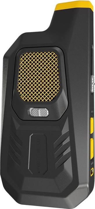 Image du produit Nitecore BB21