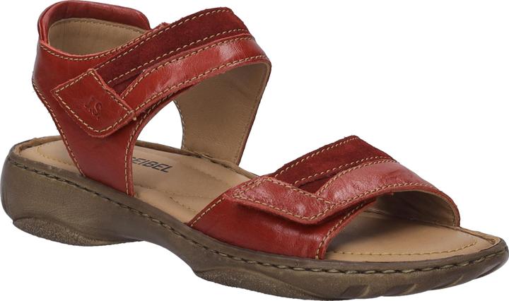 Josef Seibel Debra 19