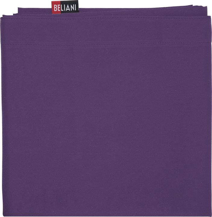 Produktbild Beliani Sitzsack Big