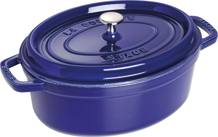 Blau, Blue