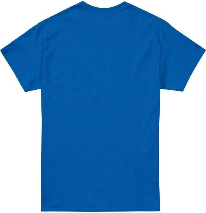 Produktbild Ubisoft Kick You In The Nuts TShirt (M)