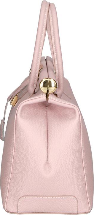 Actual product image Gave Lux Glx22800523Fbg