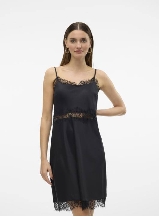 Immagine prodotto Vero Moda VMLIS Vestito corto (S)
