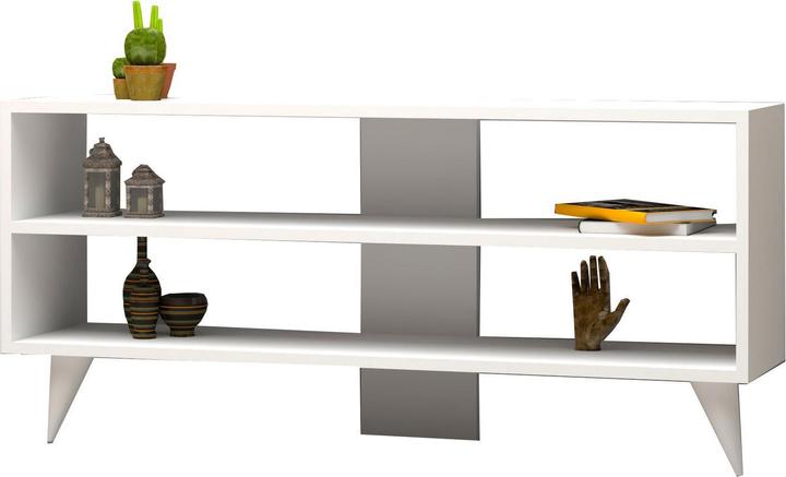 Produktbild Hanah Home Bjorn (120 x 50 x 29.5 cm)