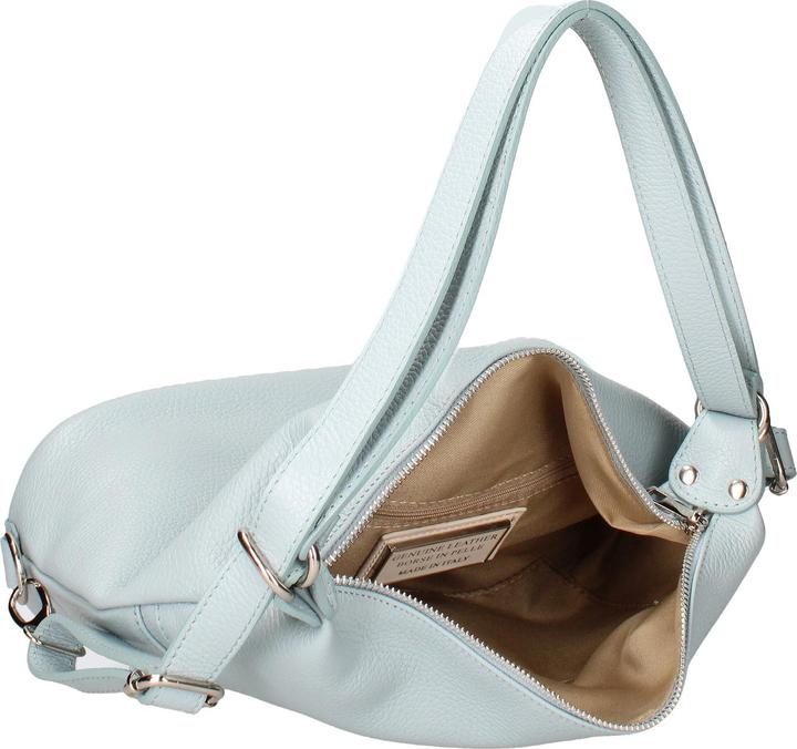 Image du produit Viola Castellani Sac à bandoulière convertible en sac à dos (1.40 l)
