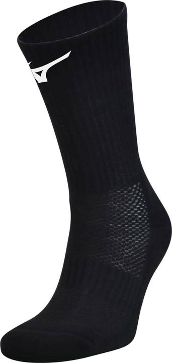 Image du produit Mizuno Chaussettes De Handball (47, 49)