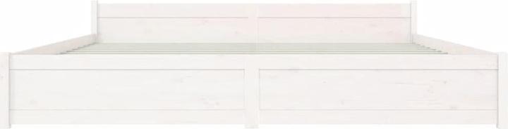 Produktbild VidaXL Camala (200 x 200 cm)