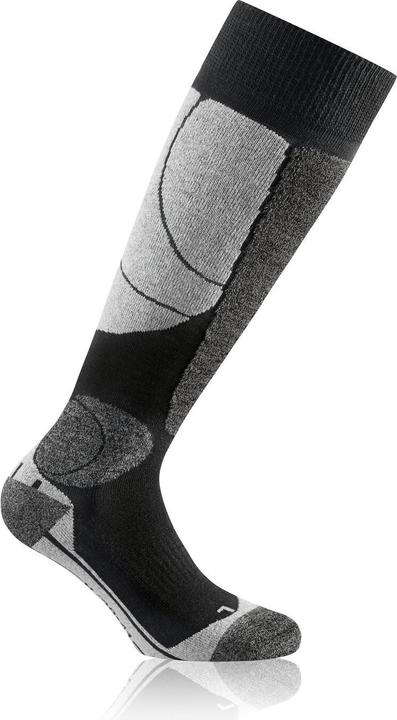 Actual product image Rohner Allround Cool Ski (44, 45, 46, 44 - 46)